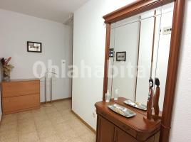 For rent apartament, 90 m², Calle de Ramon Berenguer IV