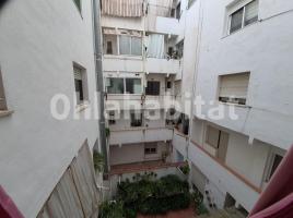 For rent apartament, 90 m², Calle de Ramon Berenguer IV