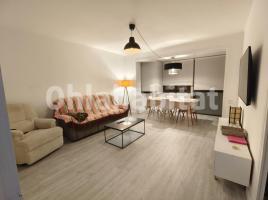 Lloguer apartament, 118 m², Avenida de la Generalitat