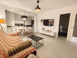 Lloguer apartament, 118 m², Avenida de la Generalitat