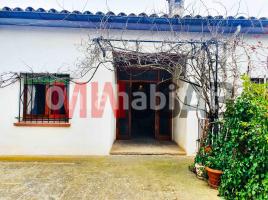 Lloguer Casa (xalet / torre), 515 m², Barriada Santa Eulàlia de Puig-oriol,