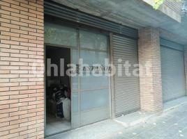 Local comercial, 30 m²