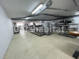 Local comercial, 275 m²