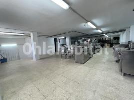 Local comercial, 275 m²