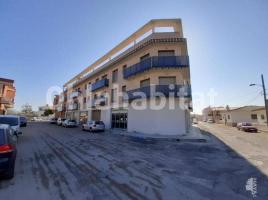 , 585 m², presque neuf, Calle Pompeu Fabra