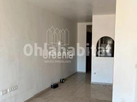 Flat, 83 m², Zona