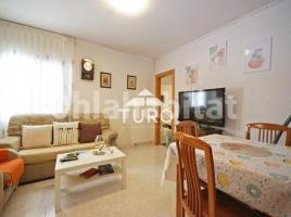 Piso, 50 m², Zona