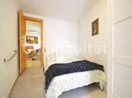 Piso, 50 m², Zona