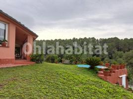 Houses (terraced house), 165 m², Zona