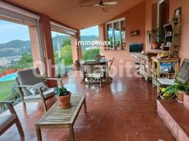 Houses (terraced house), 165 m², Zona