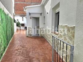 Houses (terraced house), 95 m²