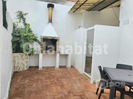 Houses (terraced house), 95 m²