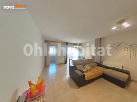 Piso, 92 m²