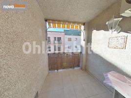 Piso, 92 m²