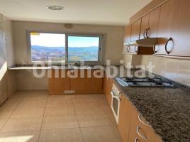 For rent flat, 80 m², Calle FREDERIC PUIG