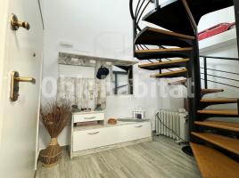 Apartament, 52 m², almost new, Calle CRISTOFOR COLOM