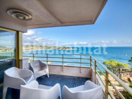 Apartament, 94 m², Carretera de Sant Pol, 17