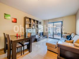 Piso, 126 m², seminuevo, Calle Major