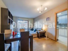 Piso, 126 m², seminuevo, Calle Major