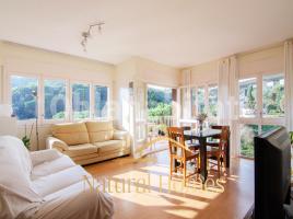 Attic, 116 m², Calle Riera de Torrentbó