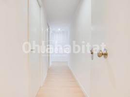 Flat, 67 m², almost new, Zona