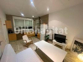 Piso, 38 m², Zona