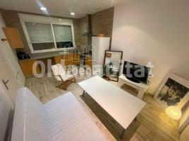 Piso, 38 m², Zona