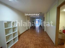 Alquiler local comercial, 404 m², Zona