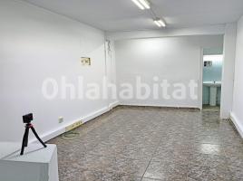 Alquiler local comercial, 25 m²