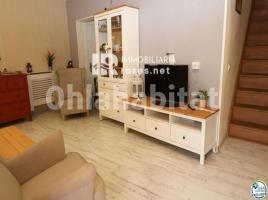 Houses (terraced house), 150 m², Zona