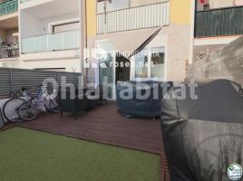 Apartamento, 68 m², Zona