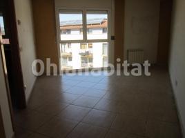 For rent flat, 65 m²