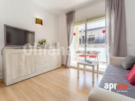 Estudio, 40 m², Calle de les Dunes