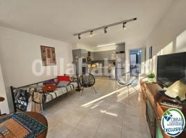 Piso, 60 m², Calle de la Pujada del Puig Rom, 9