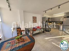 Piso, 60 m², Calle de la Pujada del Puig Rom, 9