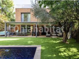 Casa (unifamiliar aislada), 550 m²