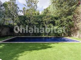 Casa (unifamiliar aislada), 550 m²