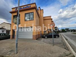 Property Vertical, 485 m², Zona