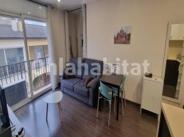 Piso, 60 m², seminuevo