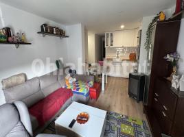 Piso, 88 m², Calle lleida