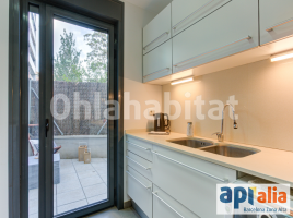 Flat, 100 m², almost new, Calle de Sant Jordi