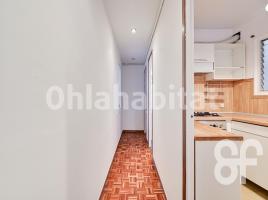 Alquiler apartamento, 80 m², Calle del Bisbe Sivilla