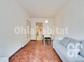 Alquiler apartamento, 80 m², Calle del Bisbe Sivilla