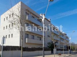 Apartament, 88 m², presque neuf, Ronda Nord