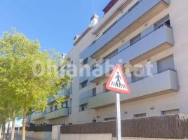 Apartament, 88 m², presque neuf, Ronda Nord