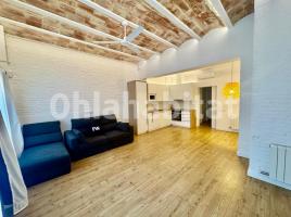 Alquiler piso, 89 m², Calle dels Periodistes