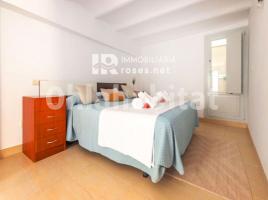 Apartament, 70 m², Zona