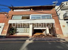 Casa (unifamiliar adosada), 235 m², Calle Dr Fleming 