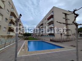 Flat, 87 m², Avenida Sa Boadella, 6