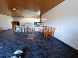 Houses (terraced house), 105 m², almost new, Calle Trentaclaus